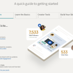 LinkedIn Introduces New Hub to Help Creators Plan and Improve Their Content