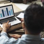 4 PPC trends reshaping agency profitability in 2025