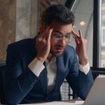 Why your digital agency is unsellable (it’s not about revenue)