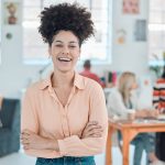 How white-label digital marketing drives profitability and makes your agency exit-ready