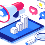 How to prepare your digital agency for a strategic exit: The 18-month roadmap