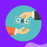 Should you sell your agency or keep it? The exit timing no one talks about