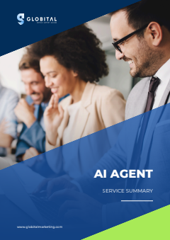 New AI Trending Product Launched