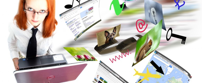 Virtual Service Assistant