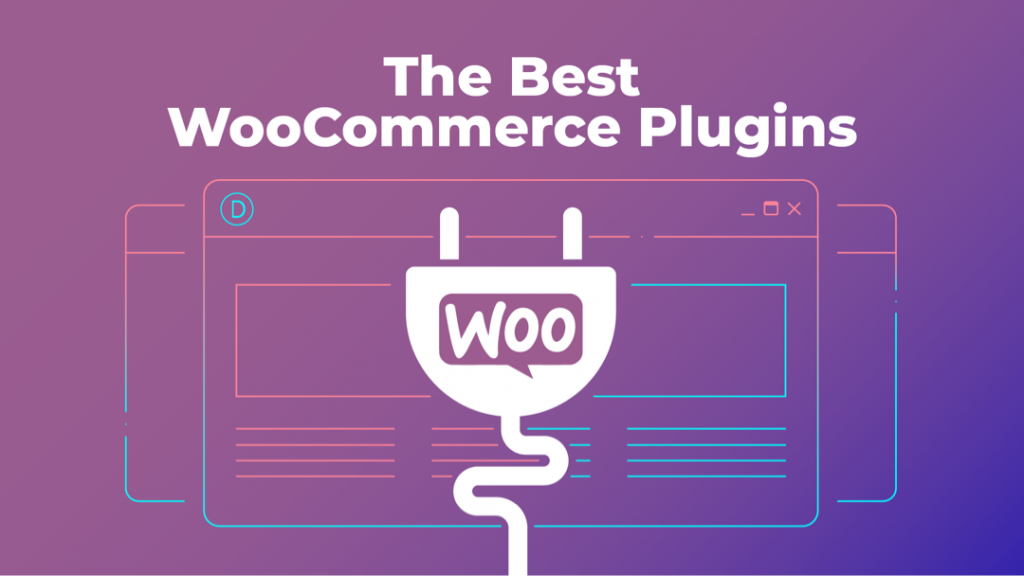 Best WooCommerce Plugins