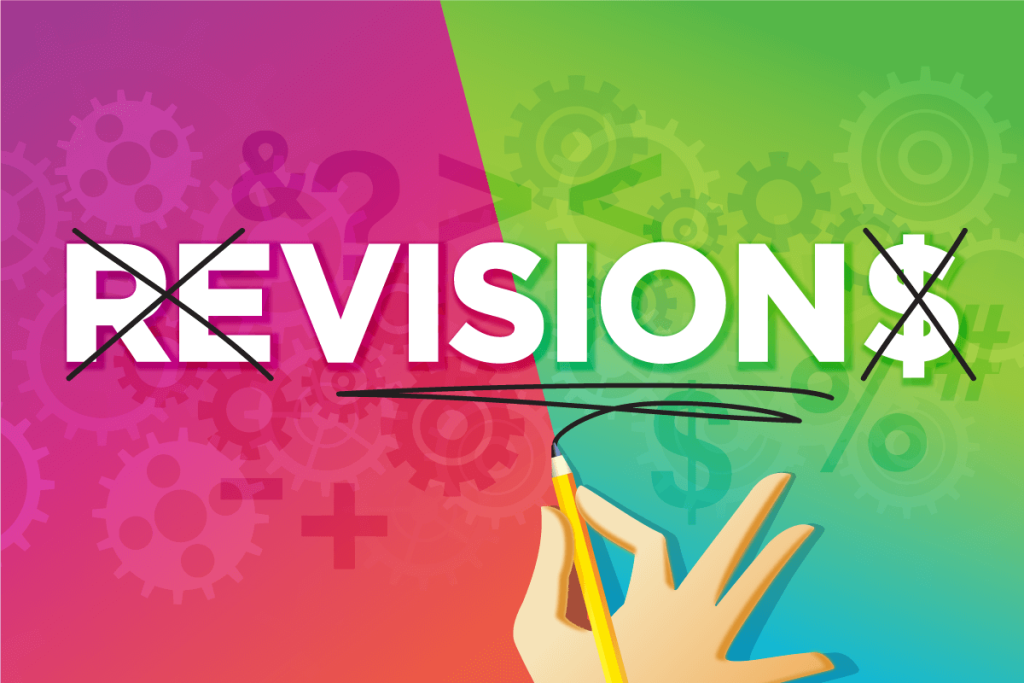 Graphic Designs