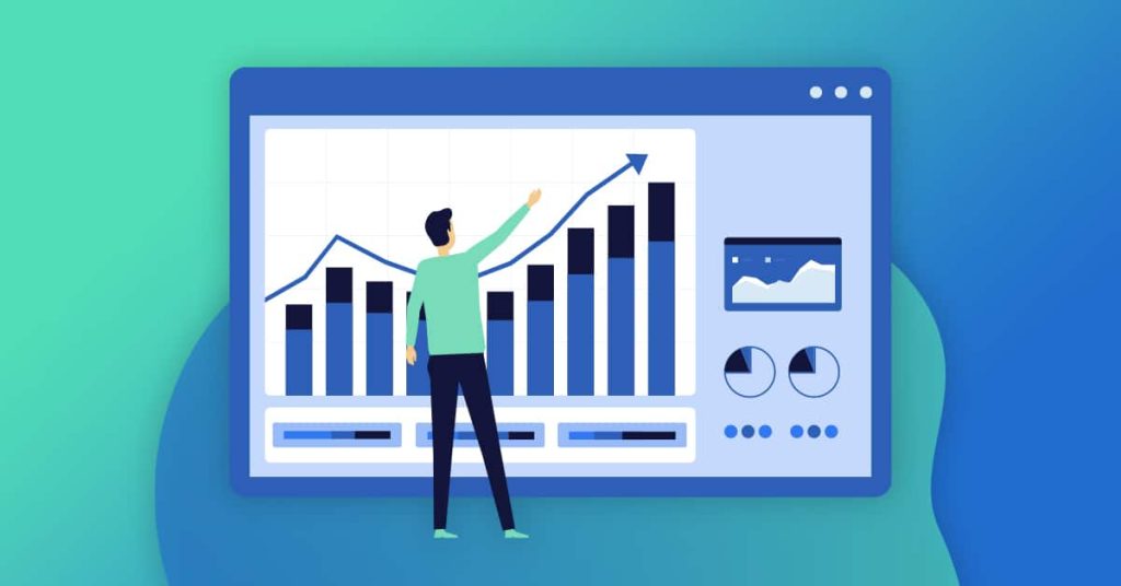 Digital Marketing podcast