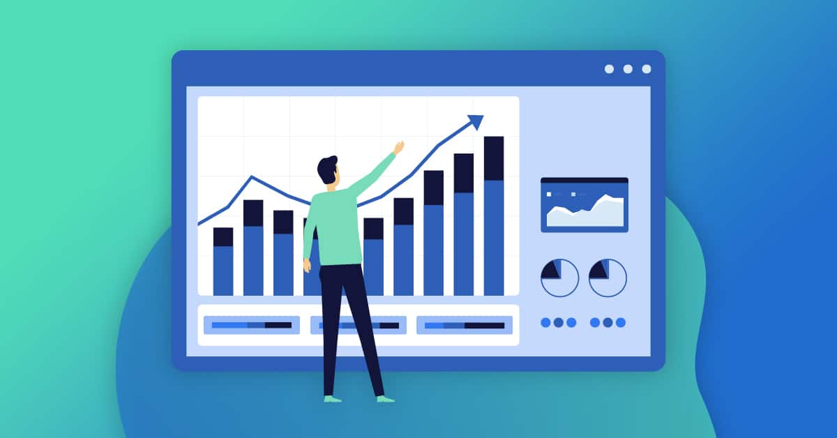 Digital Marketing podcast