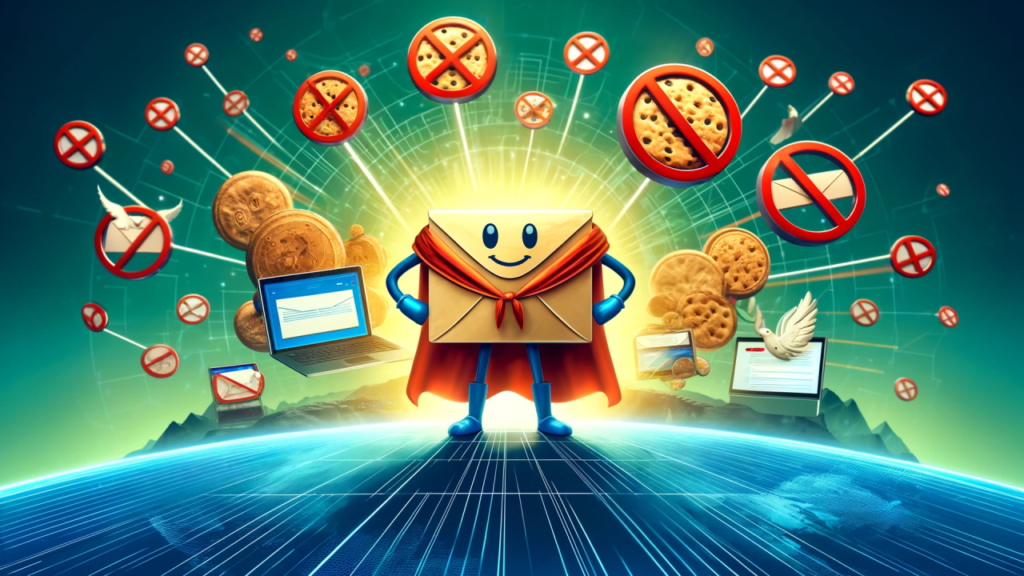 Future of Email Marketing