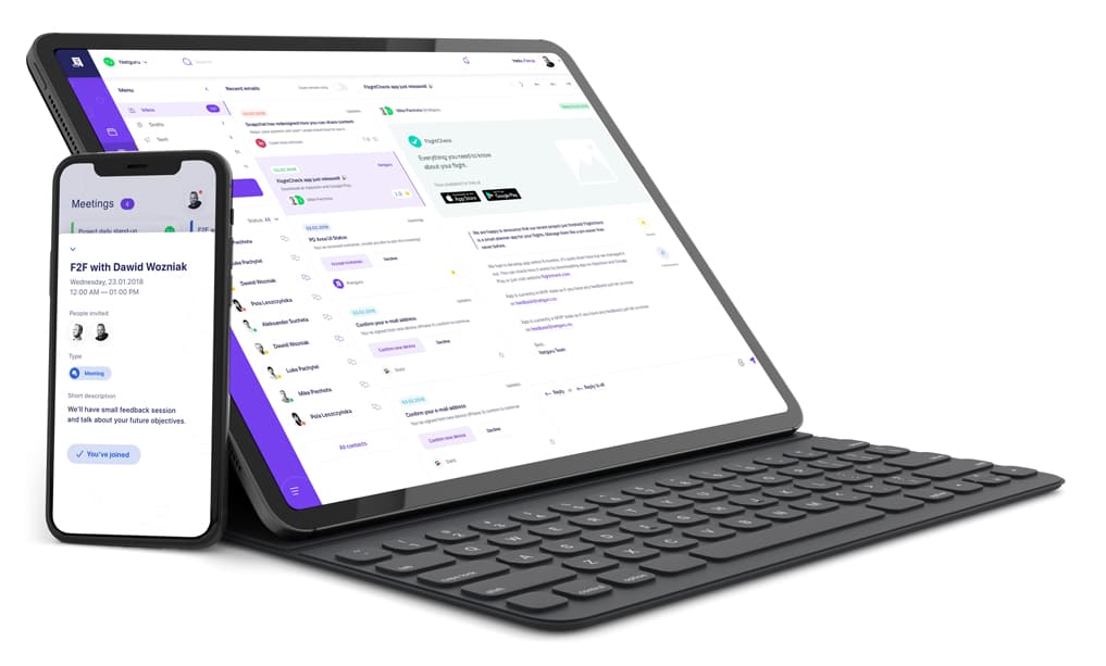 Shopify Design