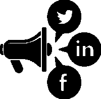 LEAD FUNNEL