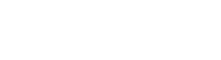 Globital Logo White