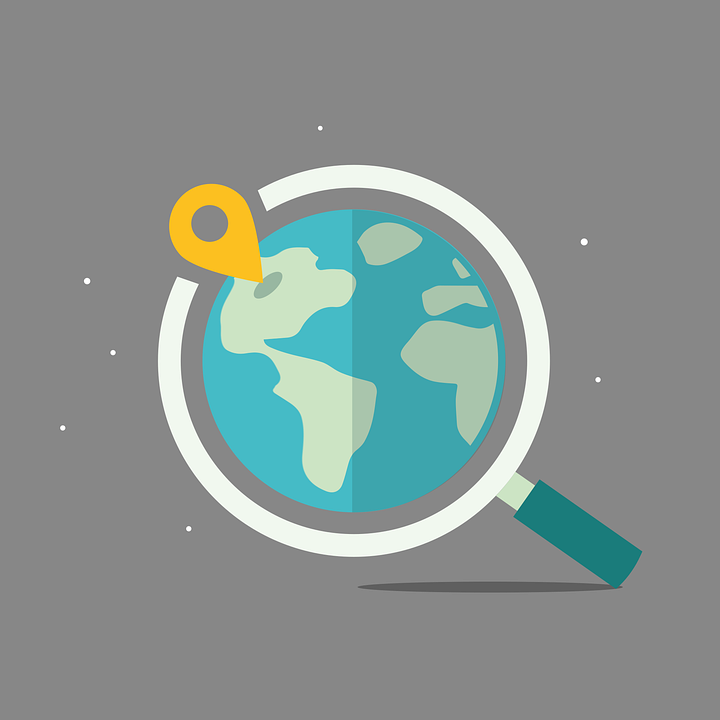 Location-Pipeline-World-Map-Global-Earth-4496459.png Location-Pipeline-World-Map-Global-Earth-4496459.png