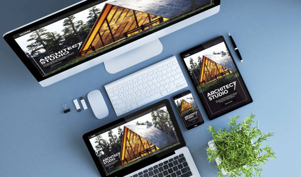 Architecy Studio