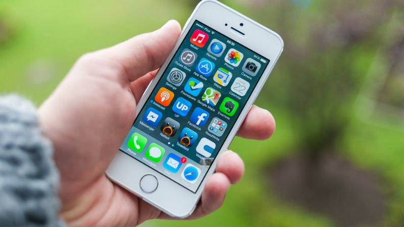 mobile-app.jpg mobile-app.jpg