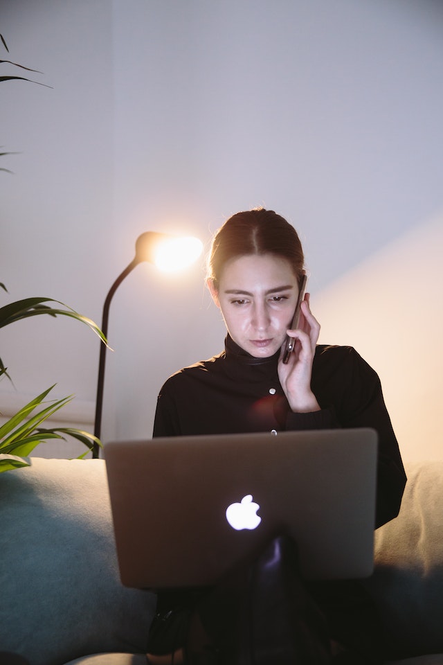 WHOLESALE VIRTUAL ASSISTANTS