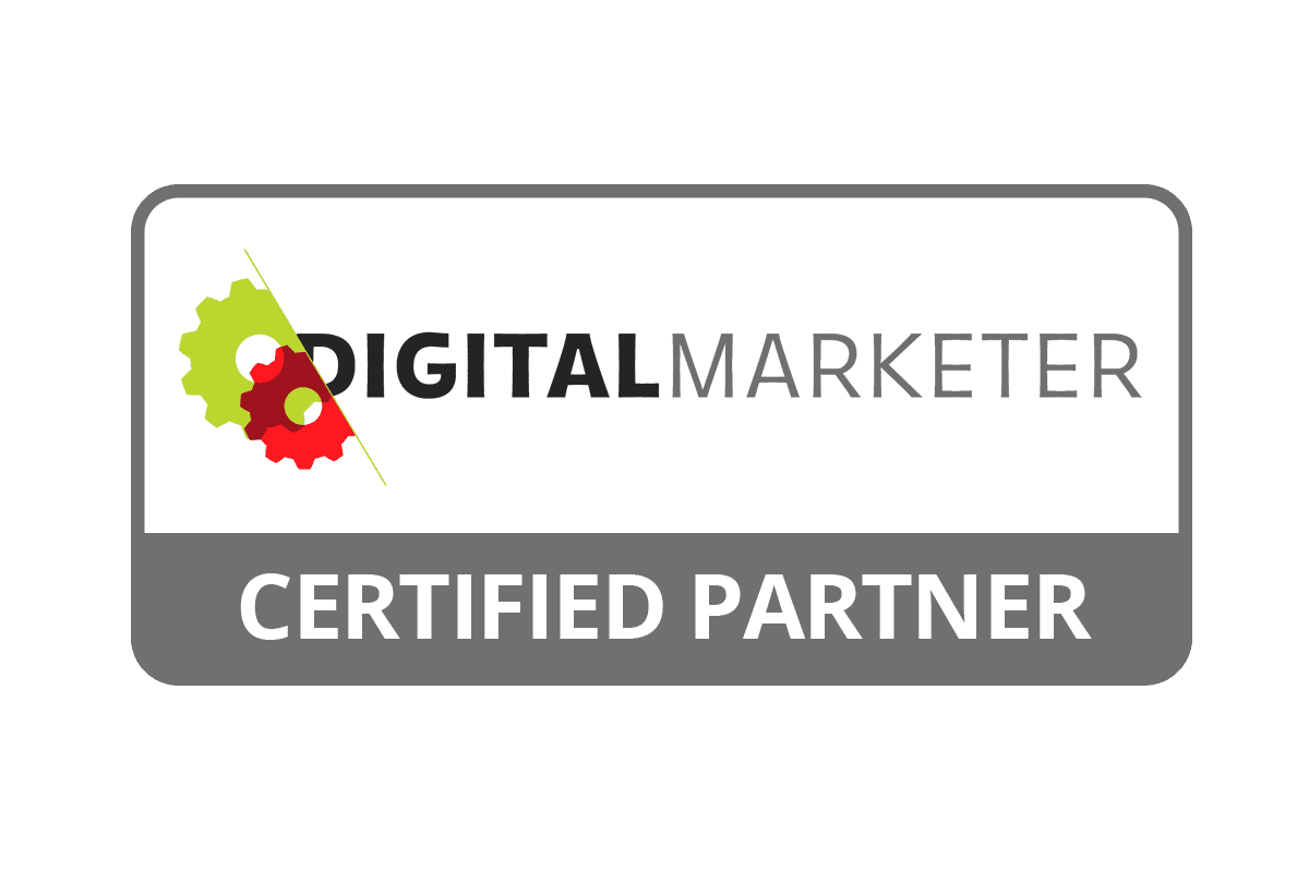 dm_Certified_partner_logo_1-1 dm_Certified_partner_logo_1-1