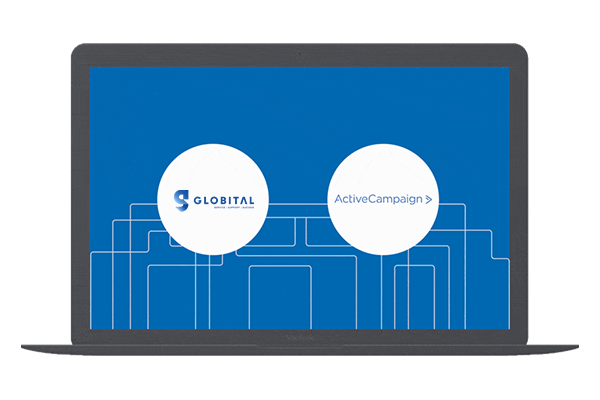 webinar webinar