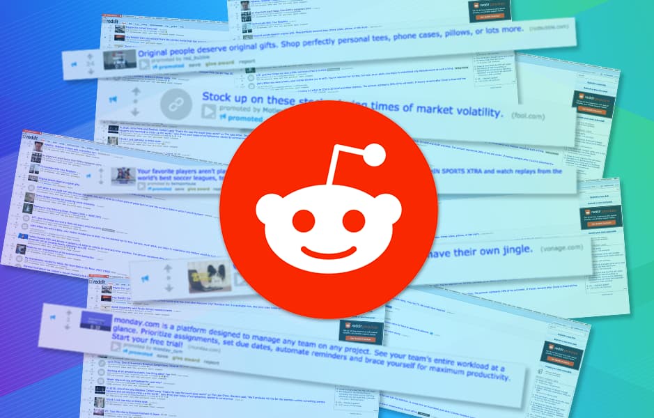 gupta_blog_RedditAdvertising_200408121556 gupta_blog_RedditAdvertising_200408121556