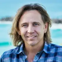 <img style="width:100px"  src="http://globital.com.au/wp-content/uploads/2024/08/five-star-scaled.webp"><br> Simon Cook