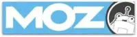 Moz-200x55-1