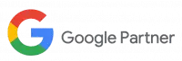 Partner-RGB-03-200x68-1