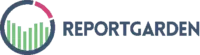 Report-Garden-200x55-1