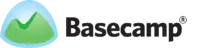 basecamp-200x48-1