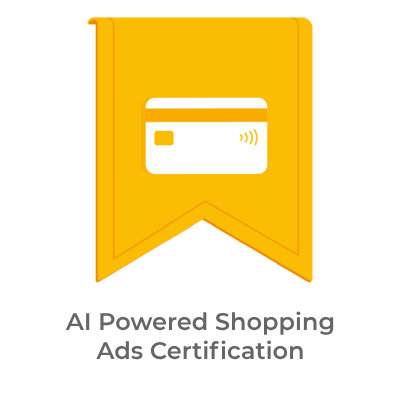 AI-Powered-Shopping-Ads-Certification (1)