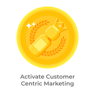 Activate-customer-centric-marketing