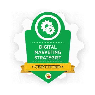 Digital-Marketing-Strategist-1