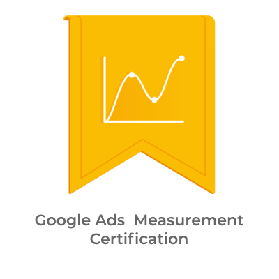 Google-Ads-Measurement-Certification-1