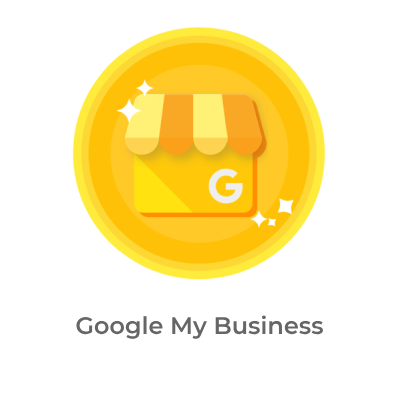 Google-My-Business-_-Google