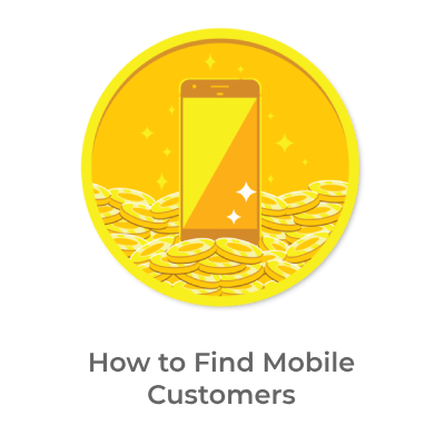 How-to-find-mobile-customers