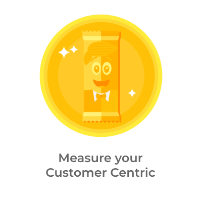 Measure-your-customer-centric-marketing
