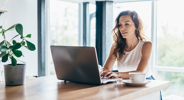 Benefits of Virtual Assistant