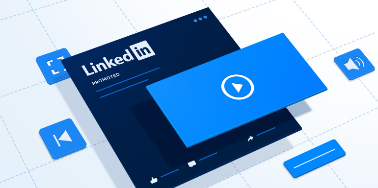 LinkedIn Video