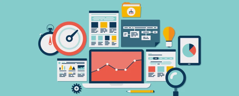 Conversion Strategy