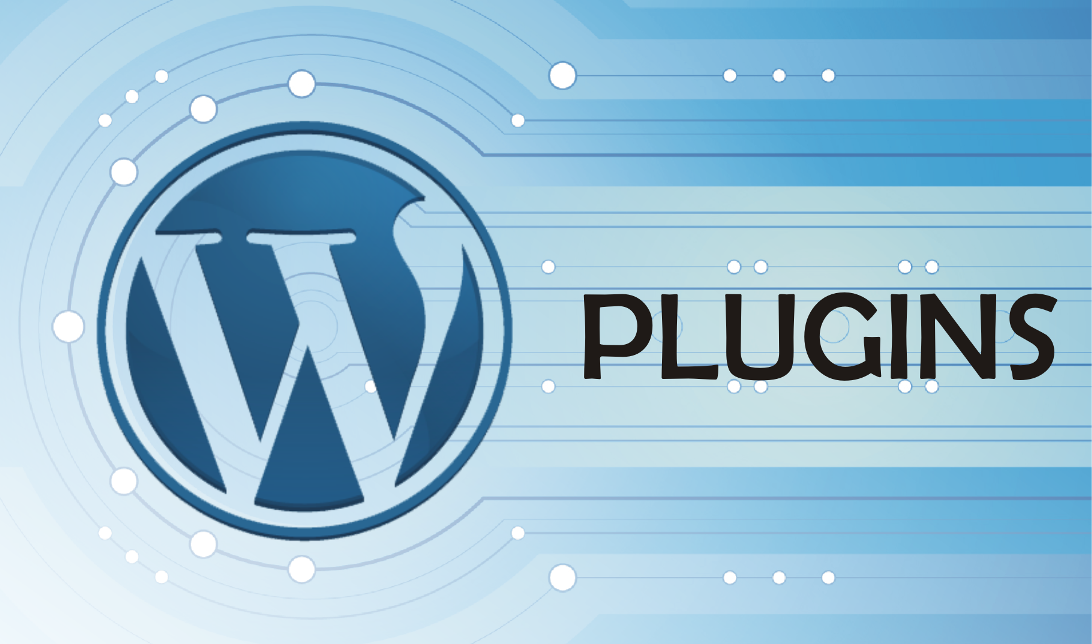 Wp plugins discount