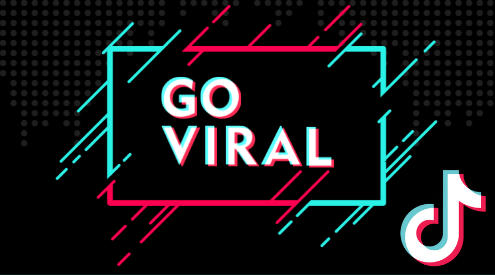 Tiktok Logo