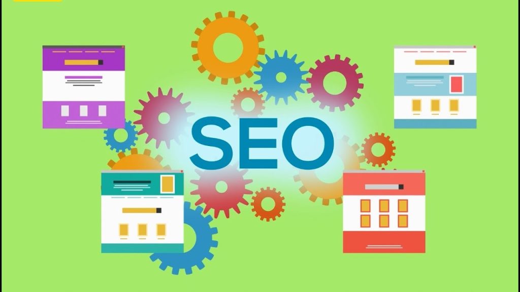 Understand SEO Better