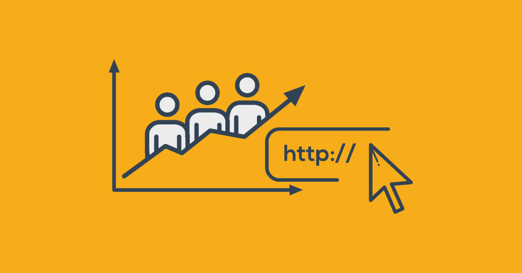 5 Ways To Prove to the Client That The Traffic Will Come