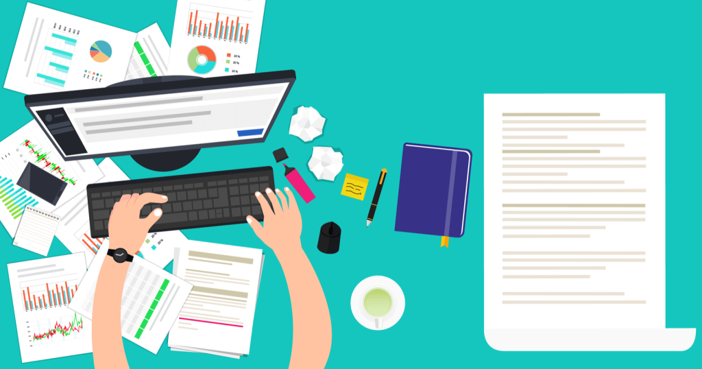 Client Content Approval Process