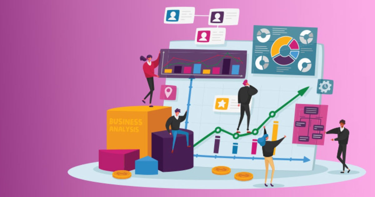 White Label Digital Marketing