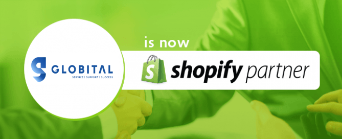 Shopify-Partner.png Shopify-Partner.png