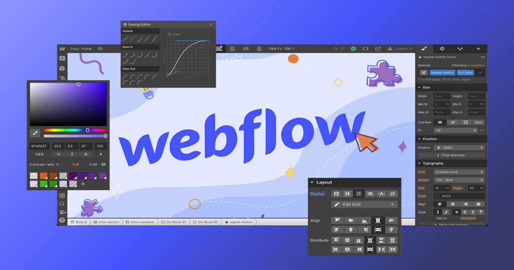 webflow_interface_webflow_miami_web_design_cosmico_studios_2022-1024×538 (1) webflow_interface_webflow_miami_web_design_cosmico_studios_2022-1024x538 (1)
