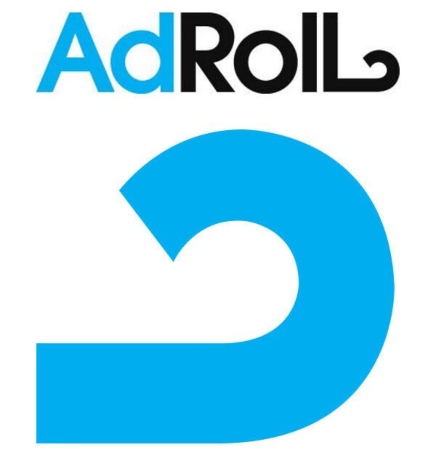 Adroll