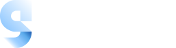 Globital Marketing