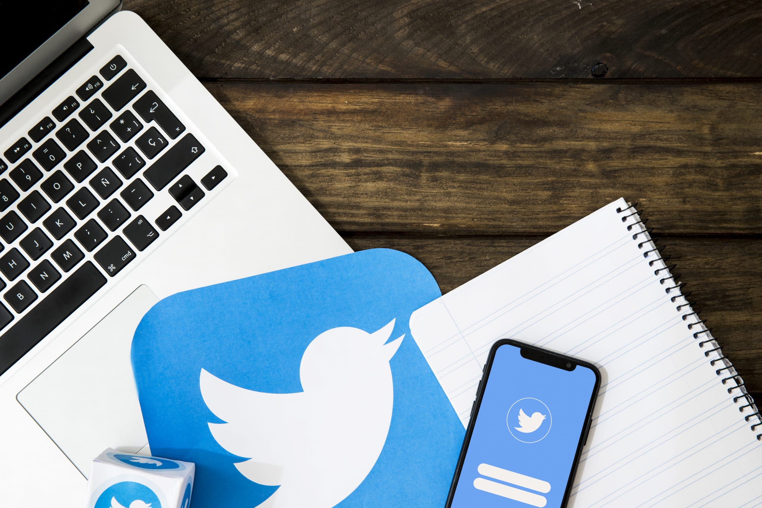 Social Media