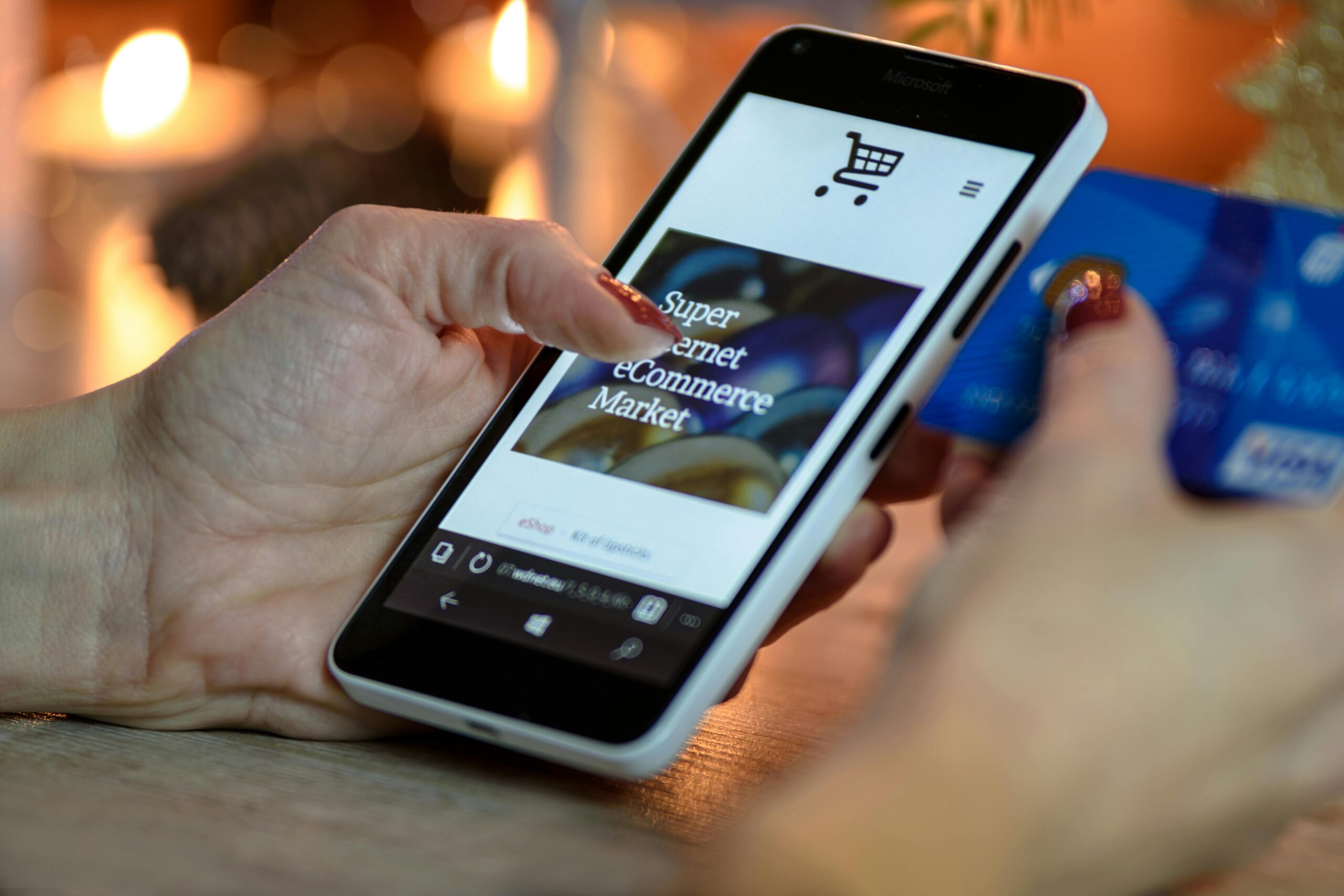 white label seo marketing